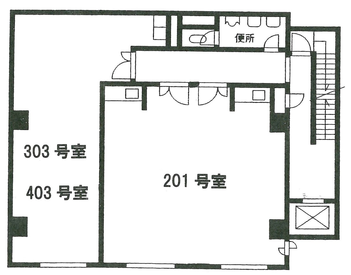 v20250427023809/fresh/building/J00100383006_18