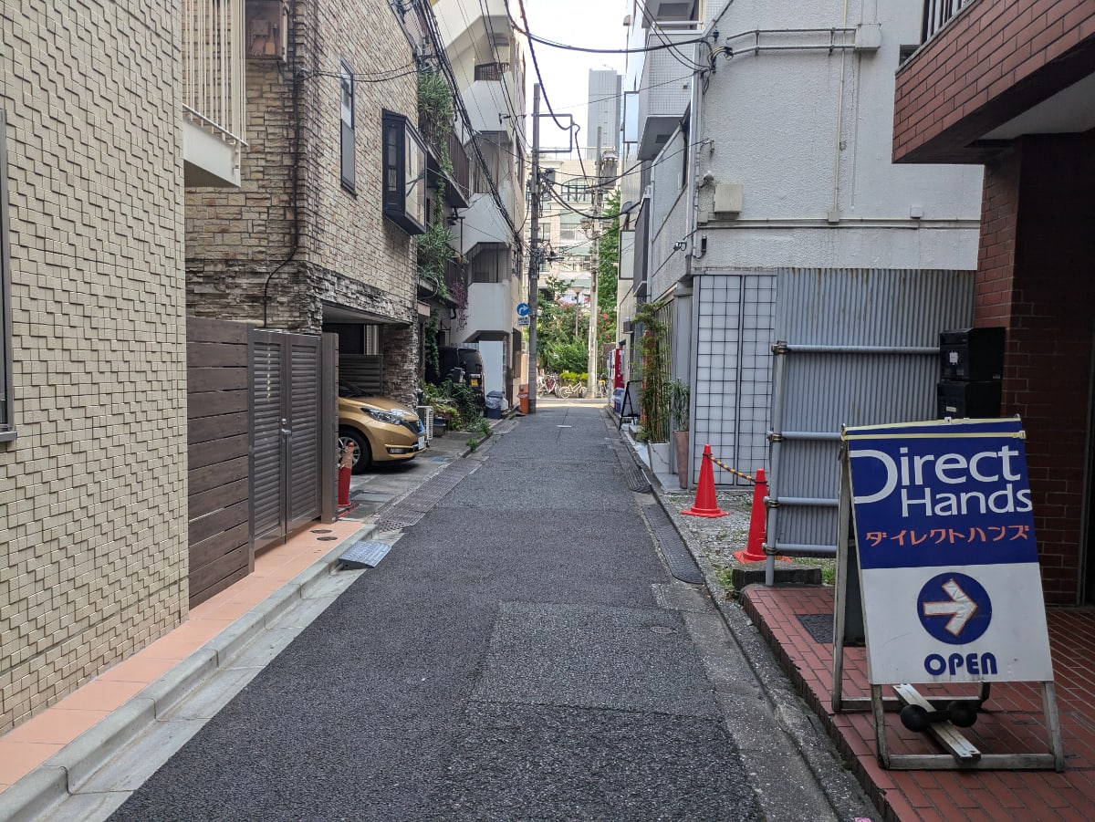 v20250427023809/fresh/building/J00100383006_2