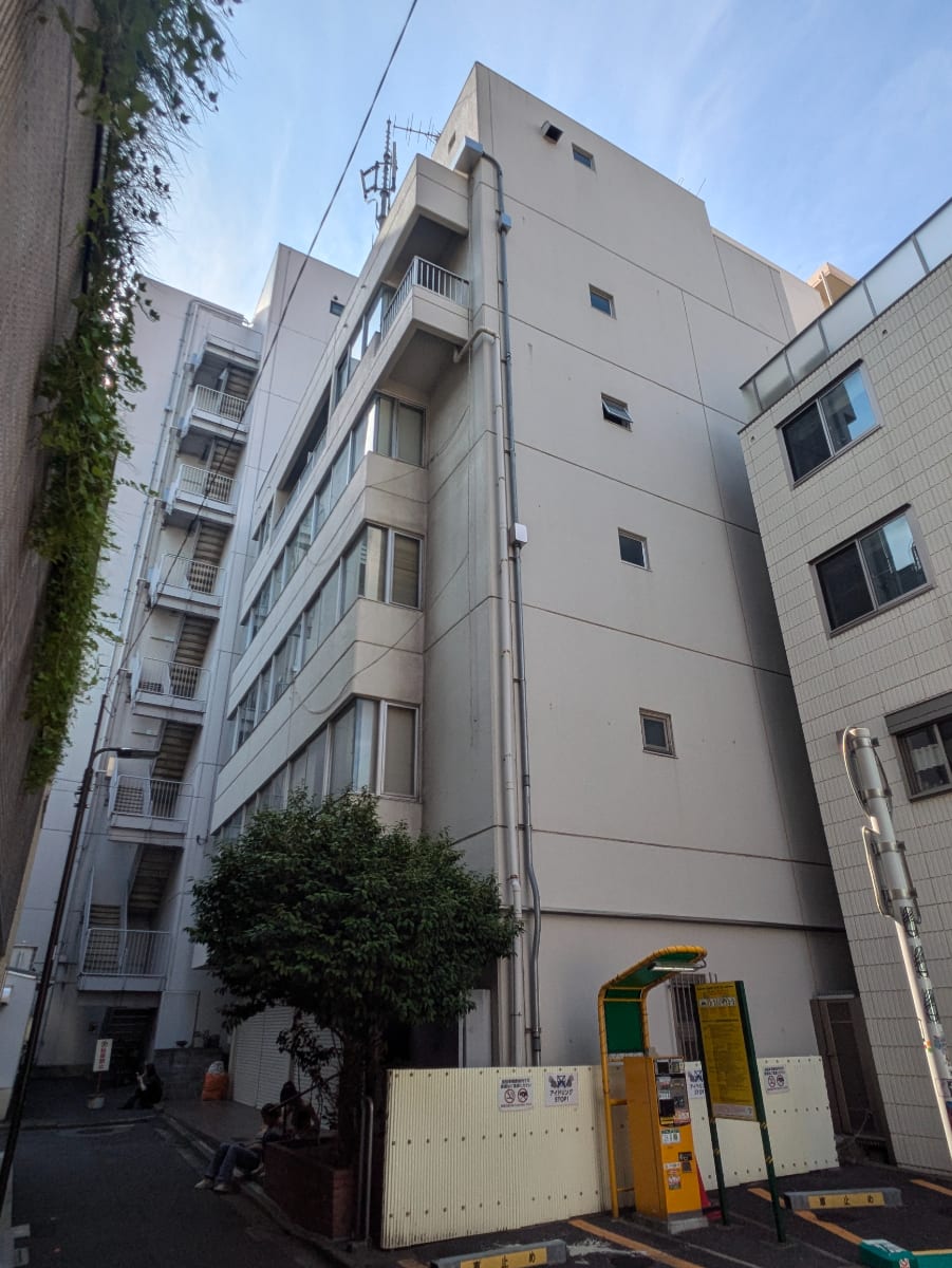 v20250427023809/fresh/building/J00100383006_6