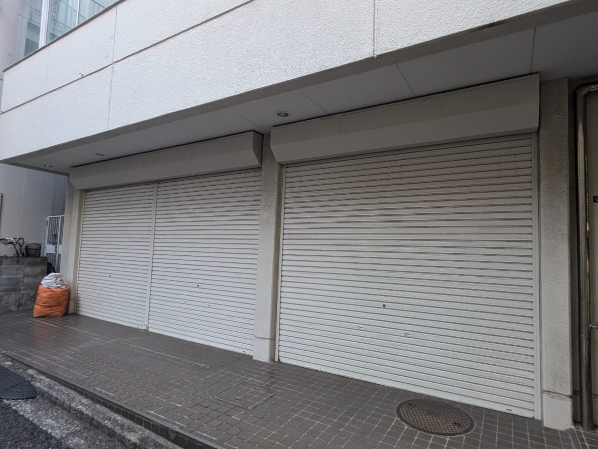 v20250427023809/fresh/building/J00100383006_8
