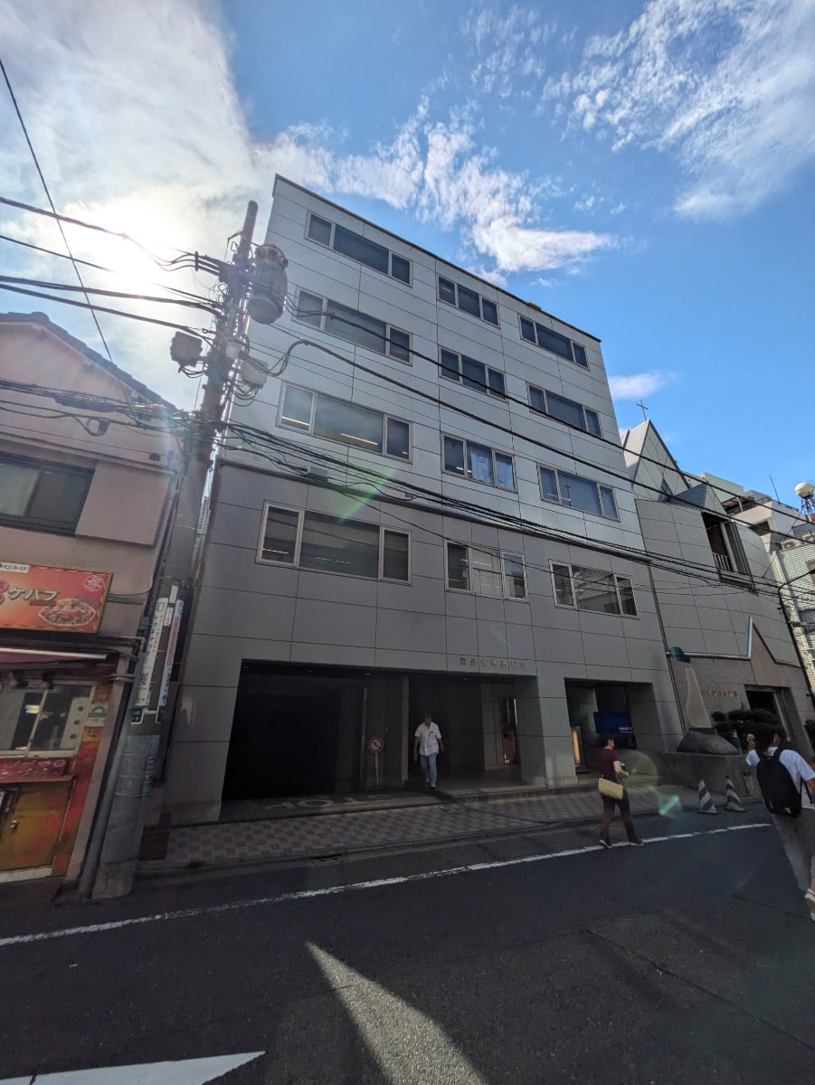 v20250427023809/fresh/building/J00100383007_14