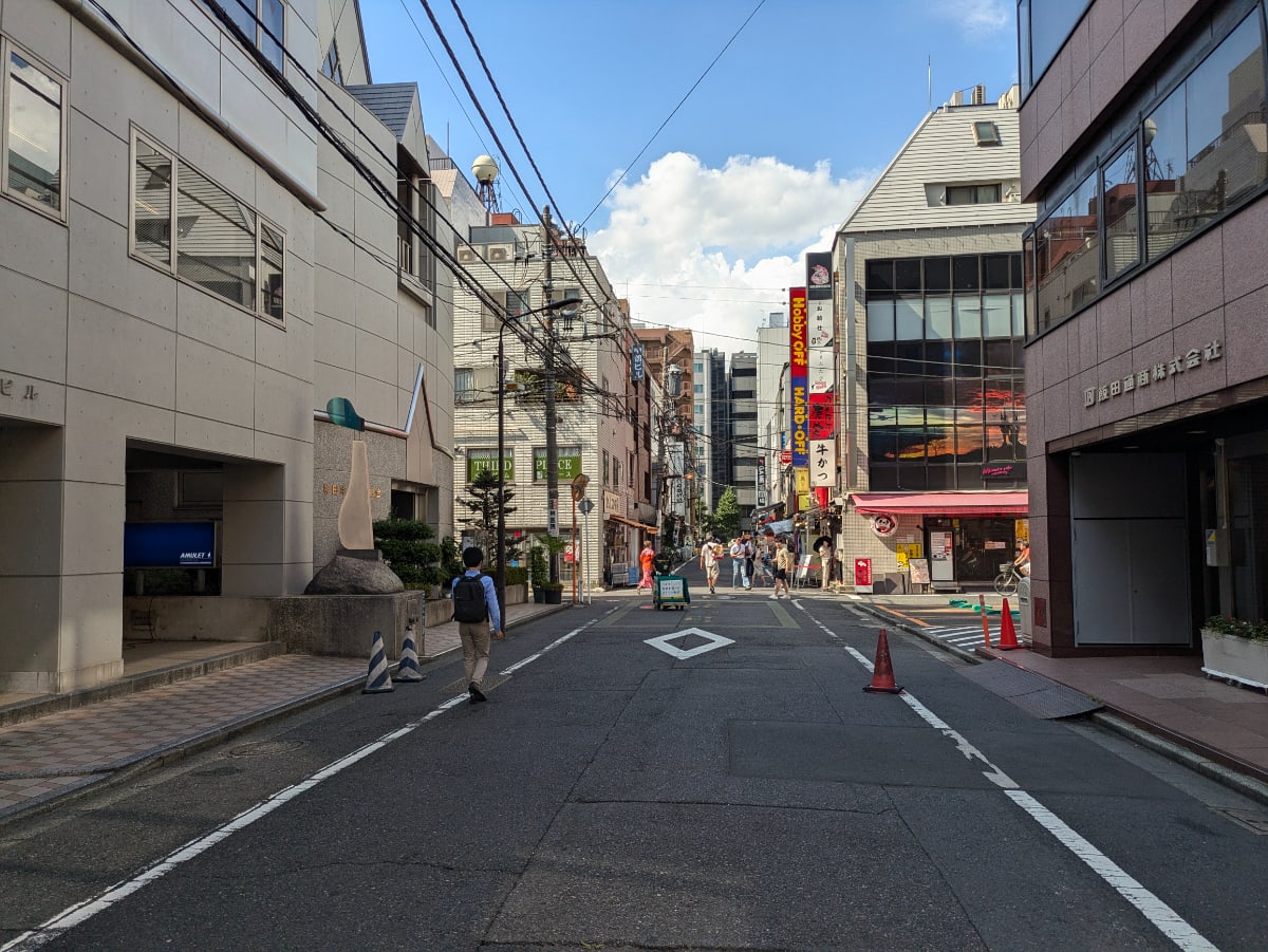 v20250427023809/fresh/building/J00100383007_15