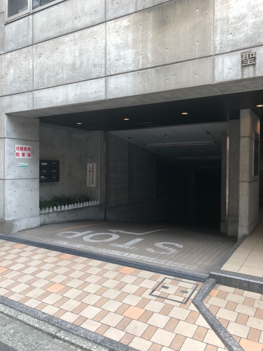 v20250427023809/fresh/building/J00100383007_7