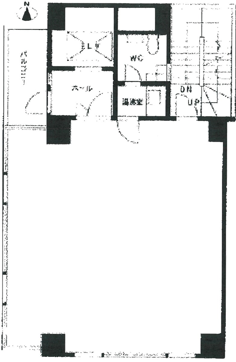 v20250427023809/fresh/building/J00100383008_18