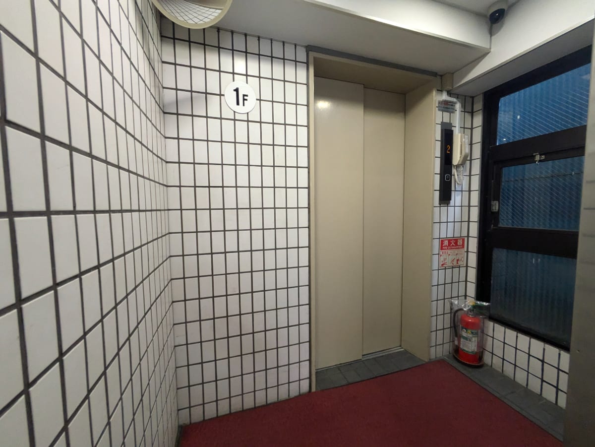 v20250427023809/fresh/building/J00100383010_4