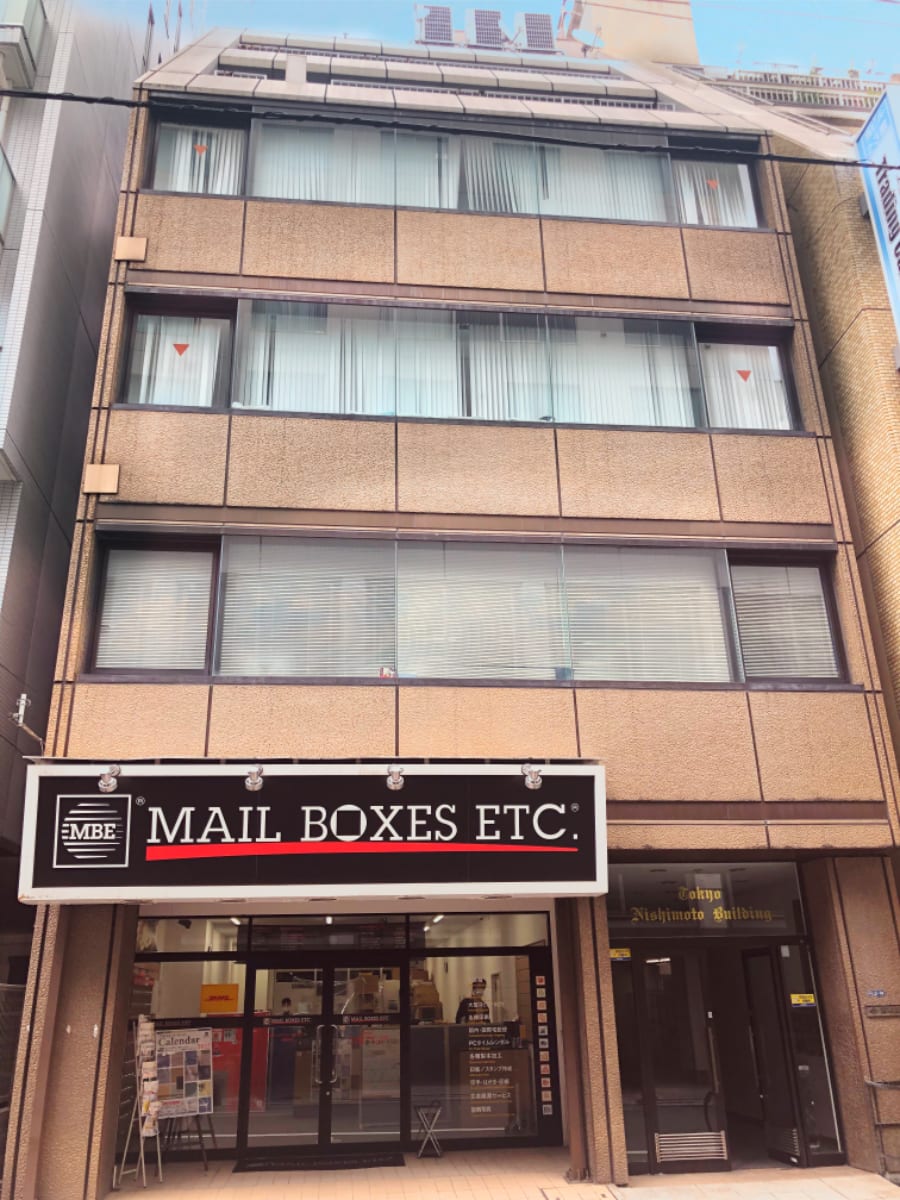 v20250427023809/fresh/building/J00100383011_12