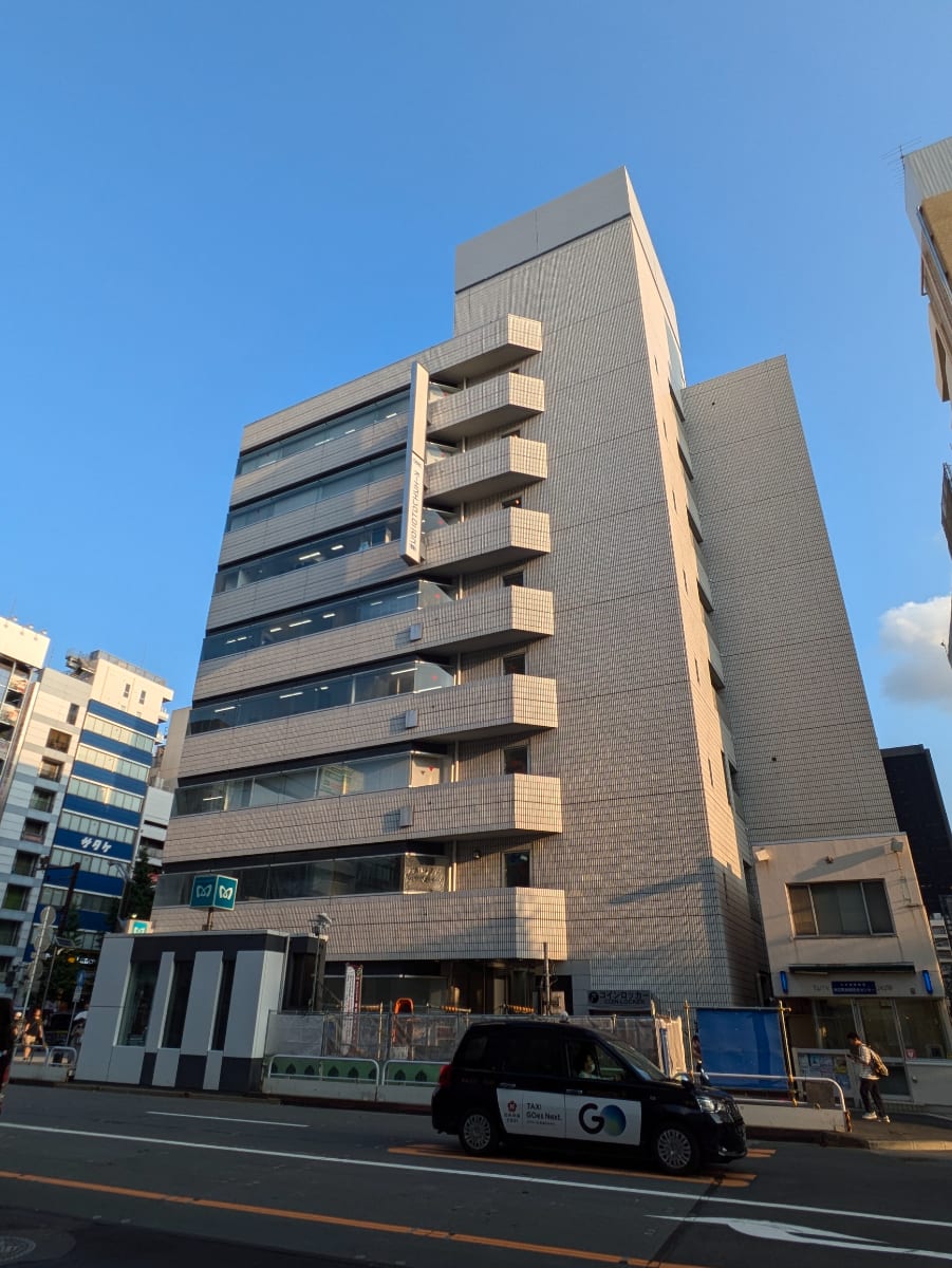 v20250427023809/fresh/building/J00100383013_10