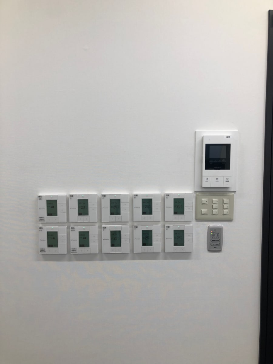 v20250427023809/fresh/building/J00100383013_17