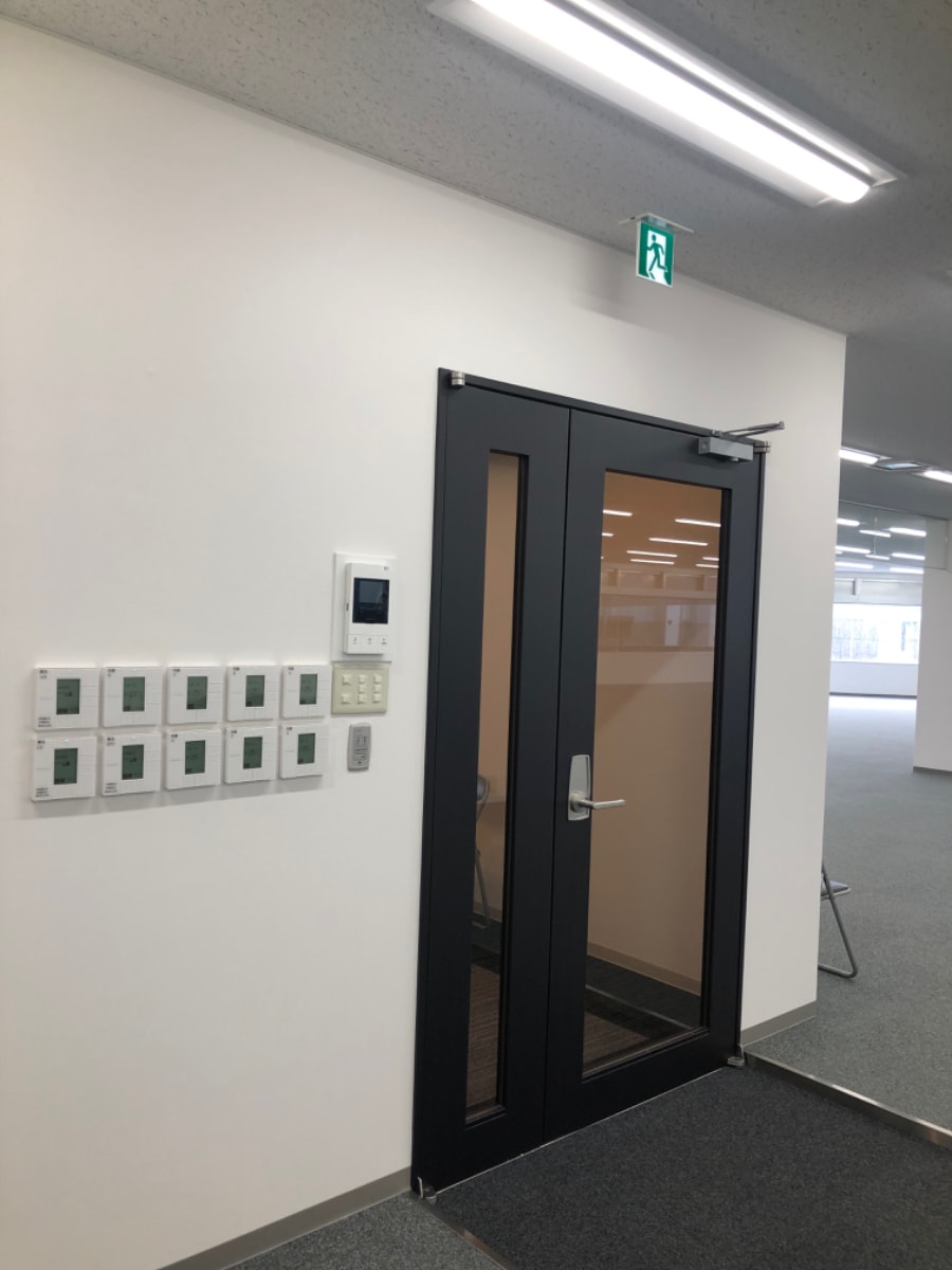 v20250427023809/fresh/building/J00100383013_19