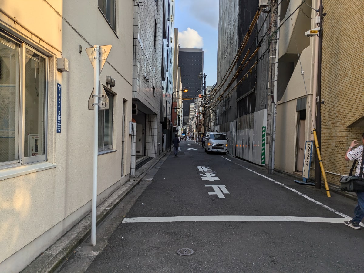 v20250427023809/fresh/building/J00100383013_2
