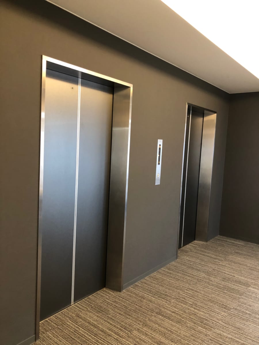 v20250427023809/fresh/building/J00100383013_20
