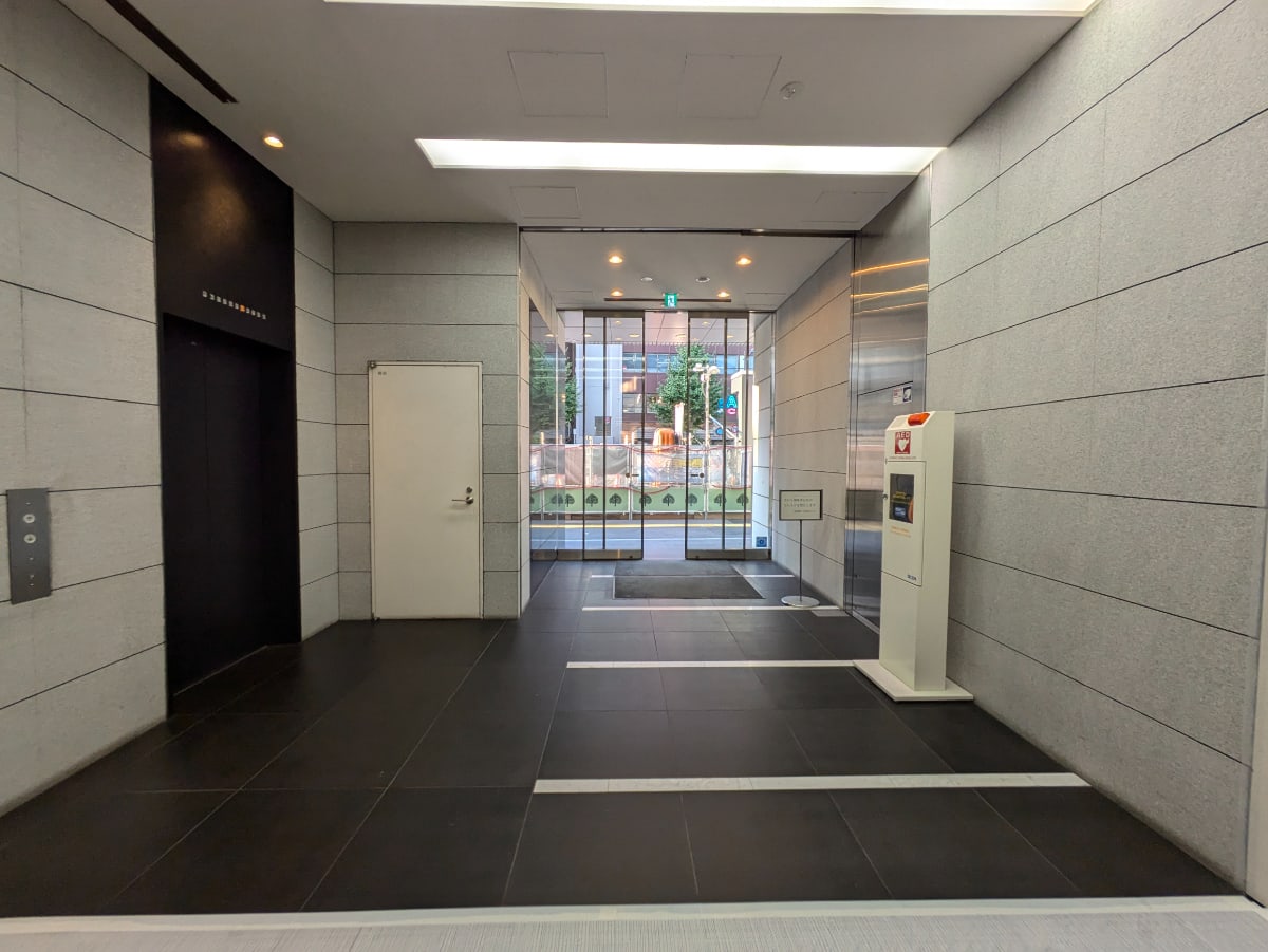v20250427023809/fresh/building/J00100383013_7