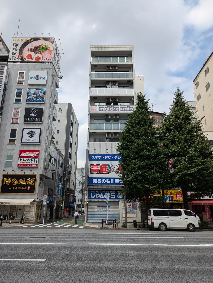 v20250427023809/fresh/building/J00100383014_8