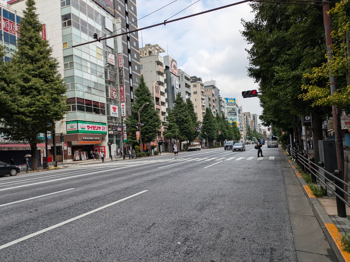 v20250427023809/fresh/building/J00100383015_7