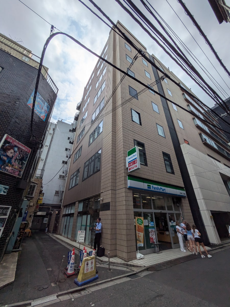 v20250427023809/fresh/building/J00100383017_5