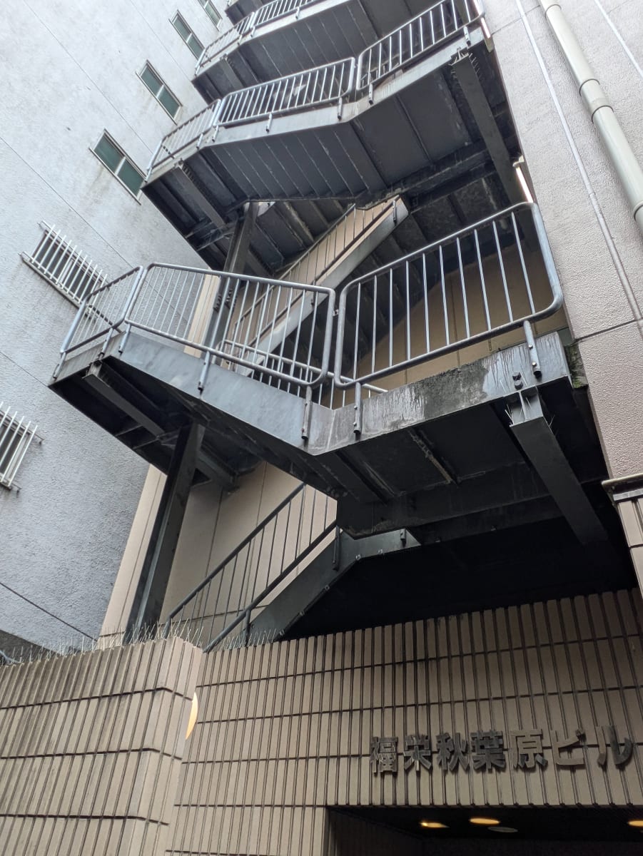 v20250427023809/fresh/building/J00100383017_8