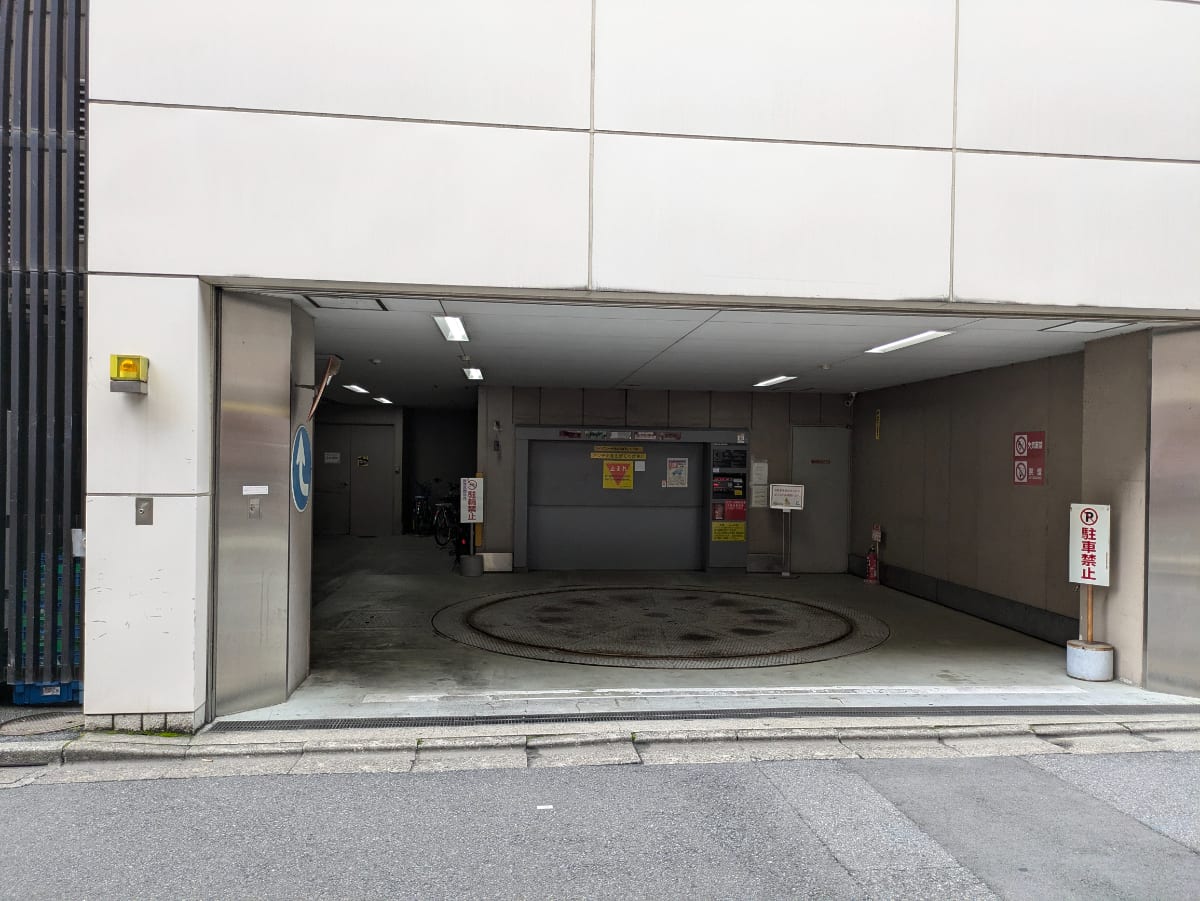 v20250427023809/fresh/building/J00100383018_12