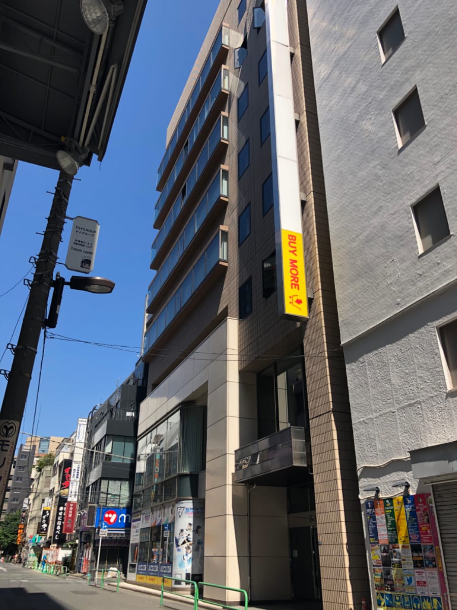 v20250427023809/fresh/building/J00100383018_15