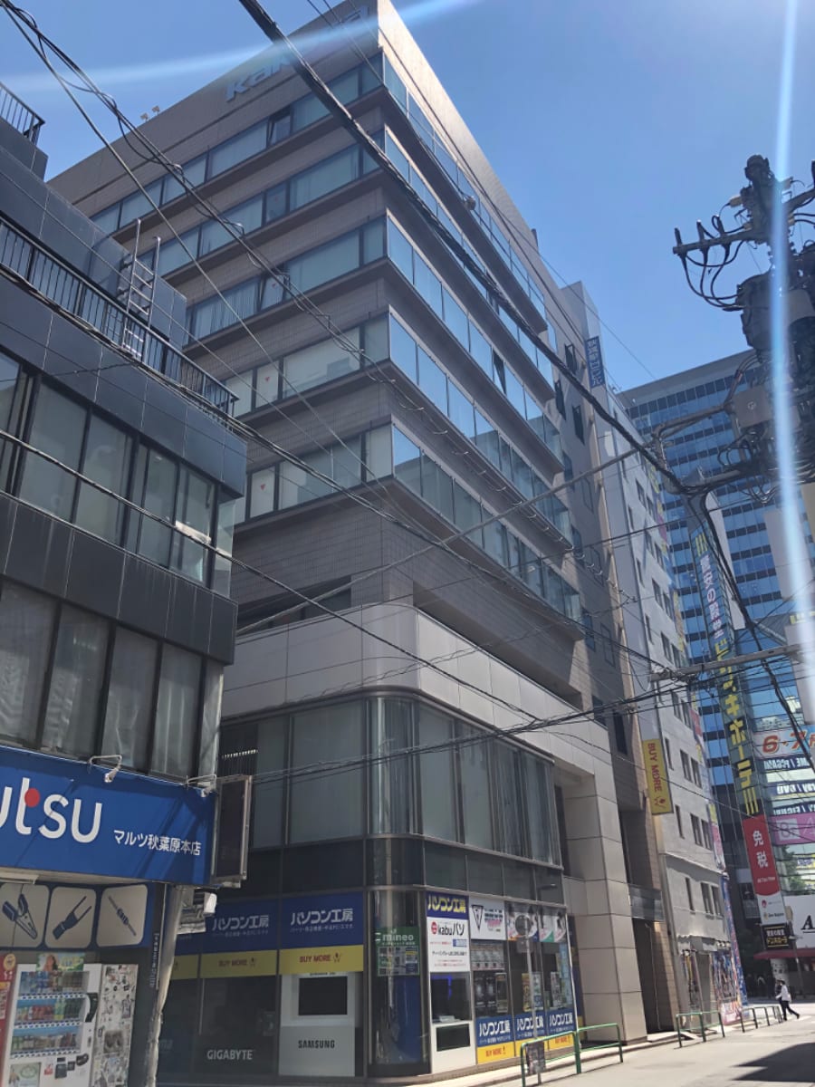 v20250427023809/fresh/building/J00100383018_5