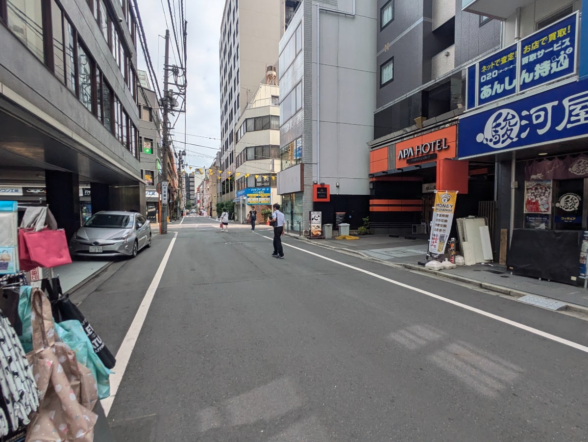 v20250427023809/fresh/building/J00100383019_2