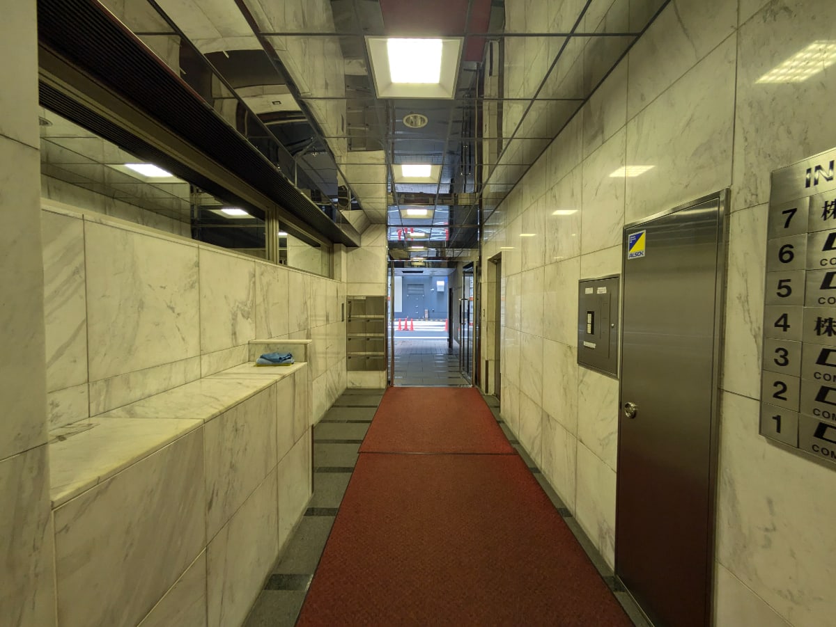 v20250427023809/fresh/building/J00100383020_10