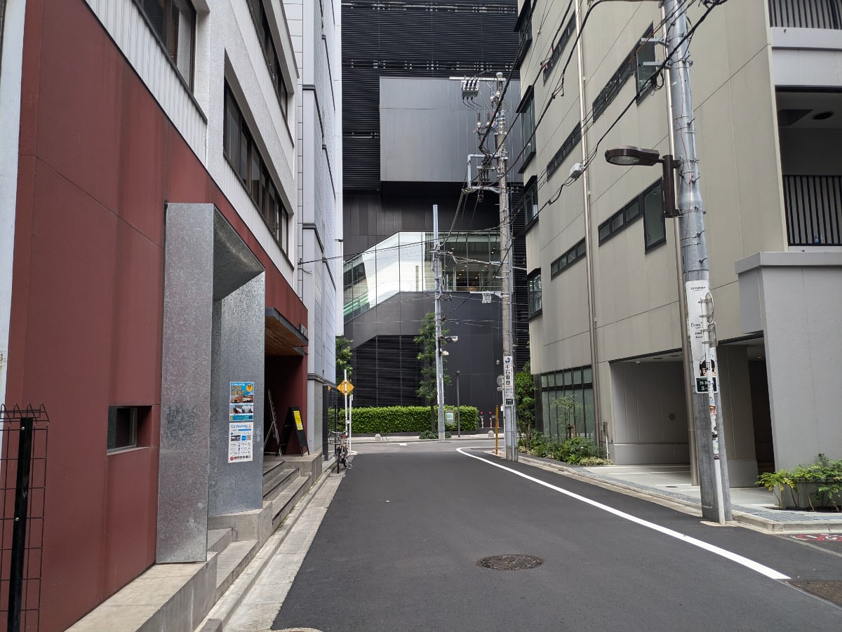 v20250427023809/fresh/building/J00100383020_2