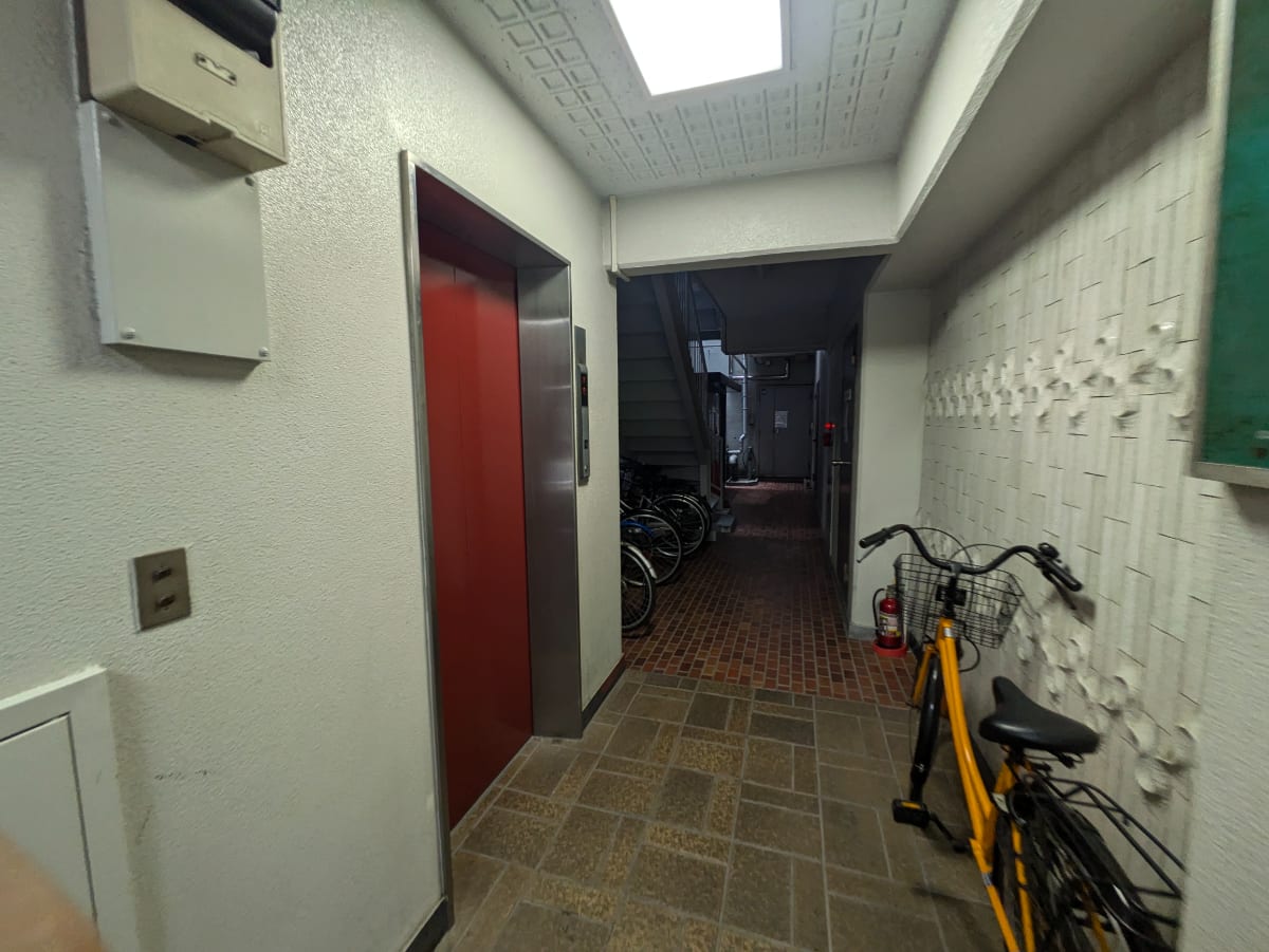 v20250427023809/fresh/building/J00100383023_4