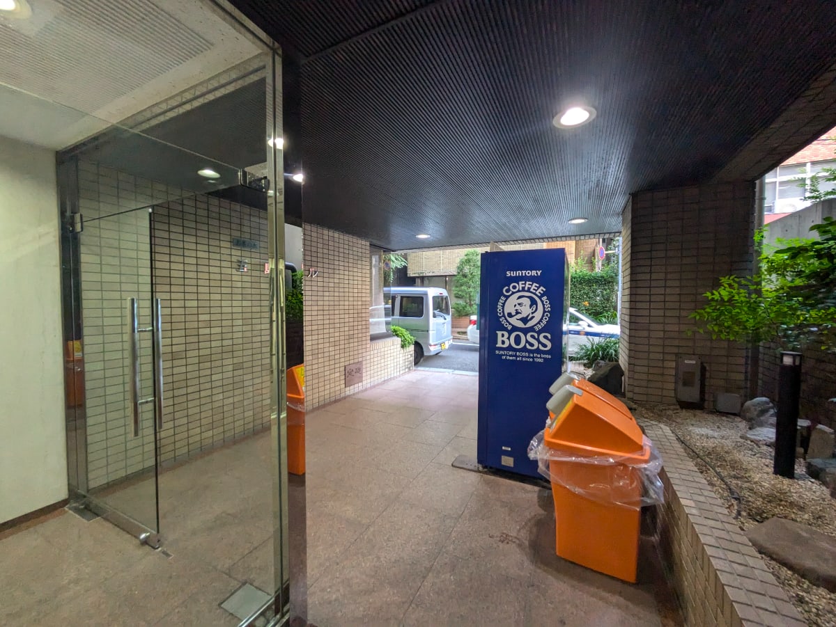 v20250427023809/fresh/building/J00100383026_10