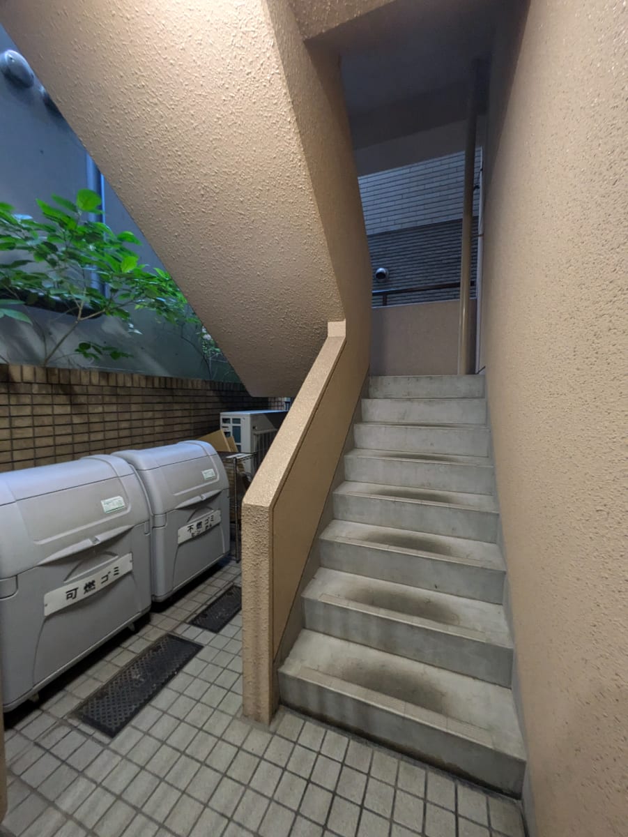 v20250427023809/fresh/building/J00100383026_13