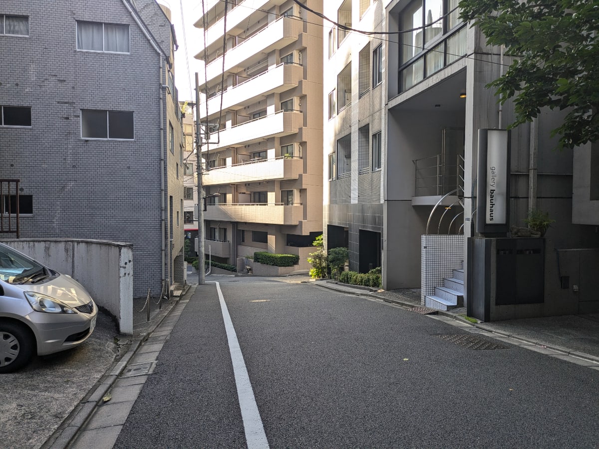 v20250427023809/fresh/building/J00100383026_8