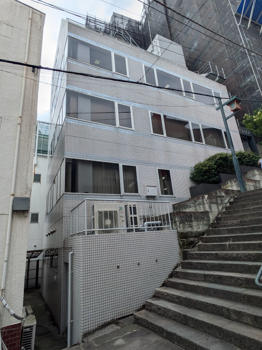 v20250427023809/fresh/building/J00100383029_1