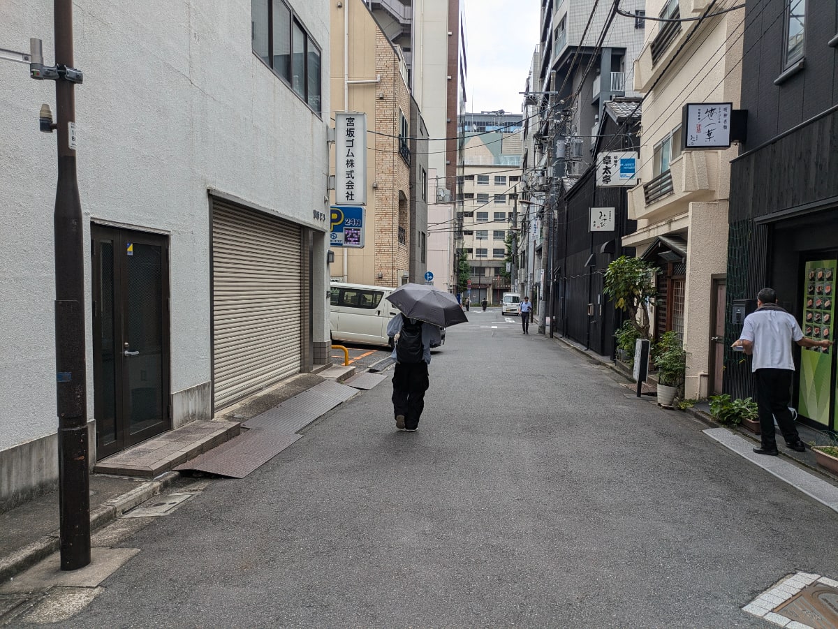 v20250427023809/fresh/building/J00100383029_10