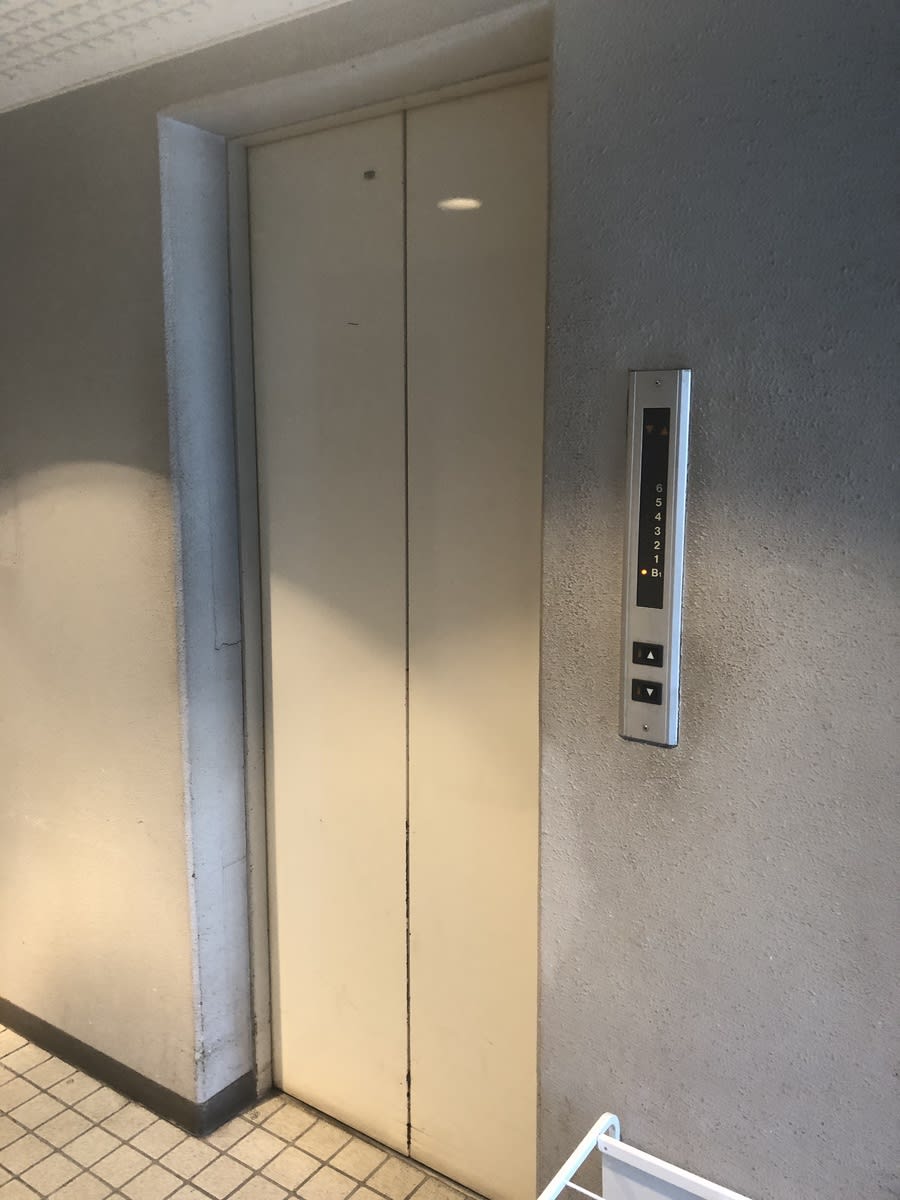 v20250427023809/fresh/building/J00100383029_4