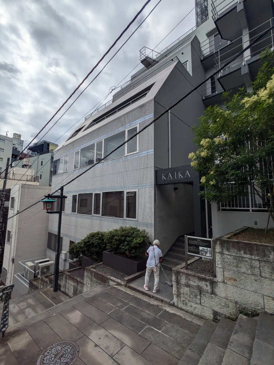 v20250427023809/fresh/building/J00100383029_5