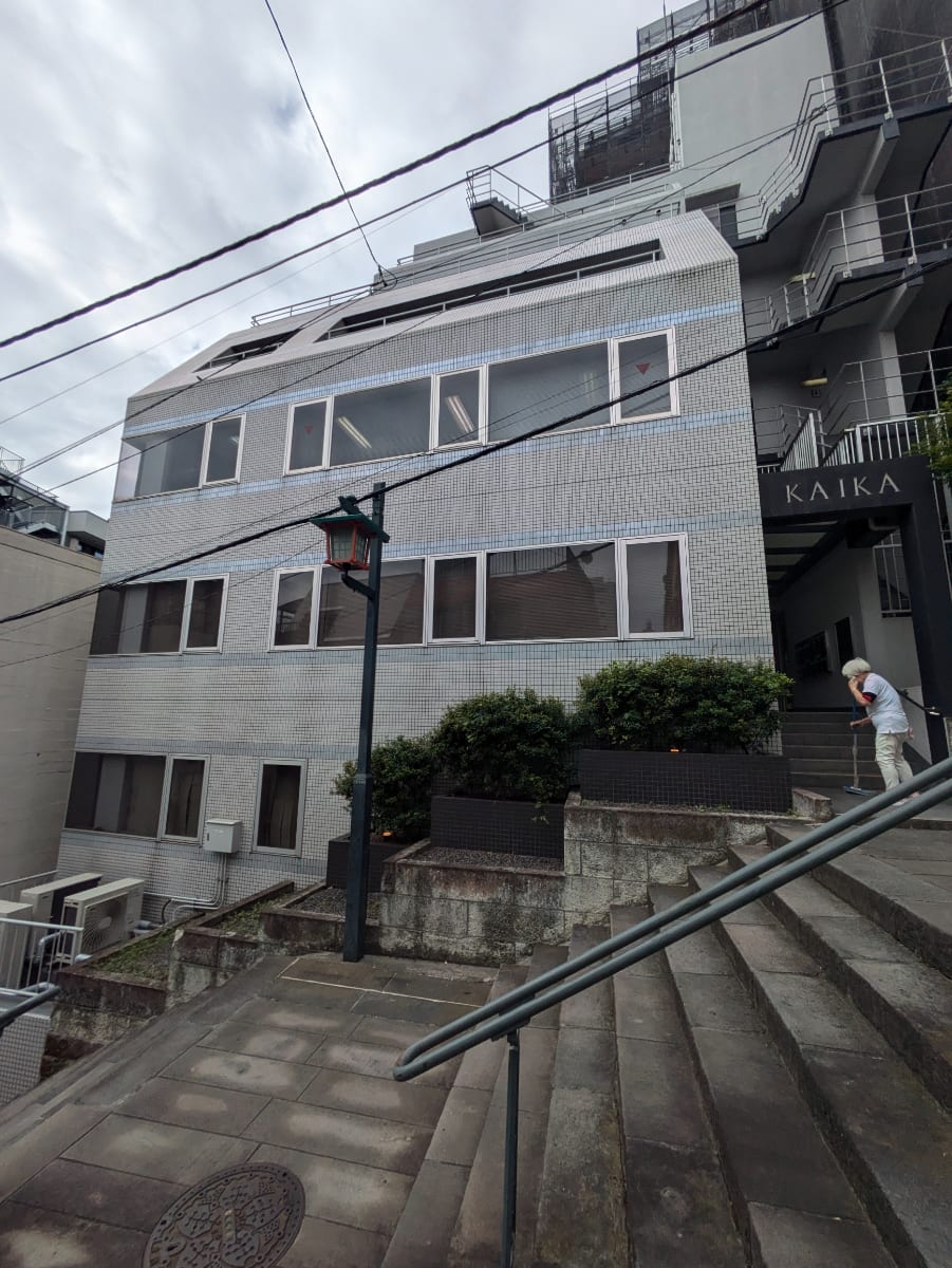v20250427023809/fresh/building/J00100383029_6