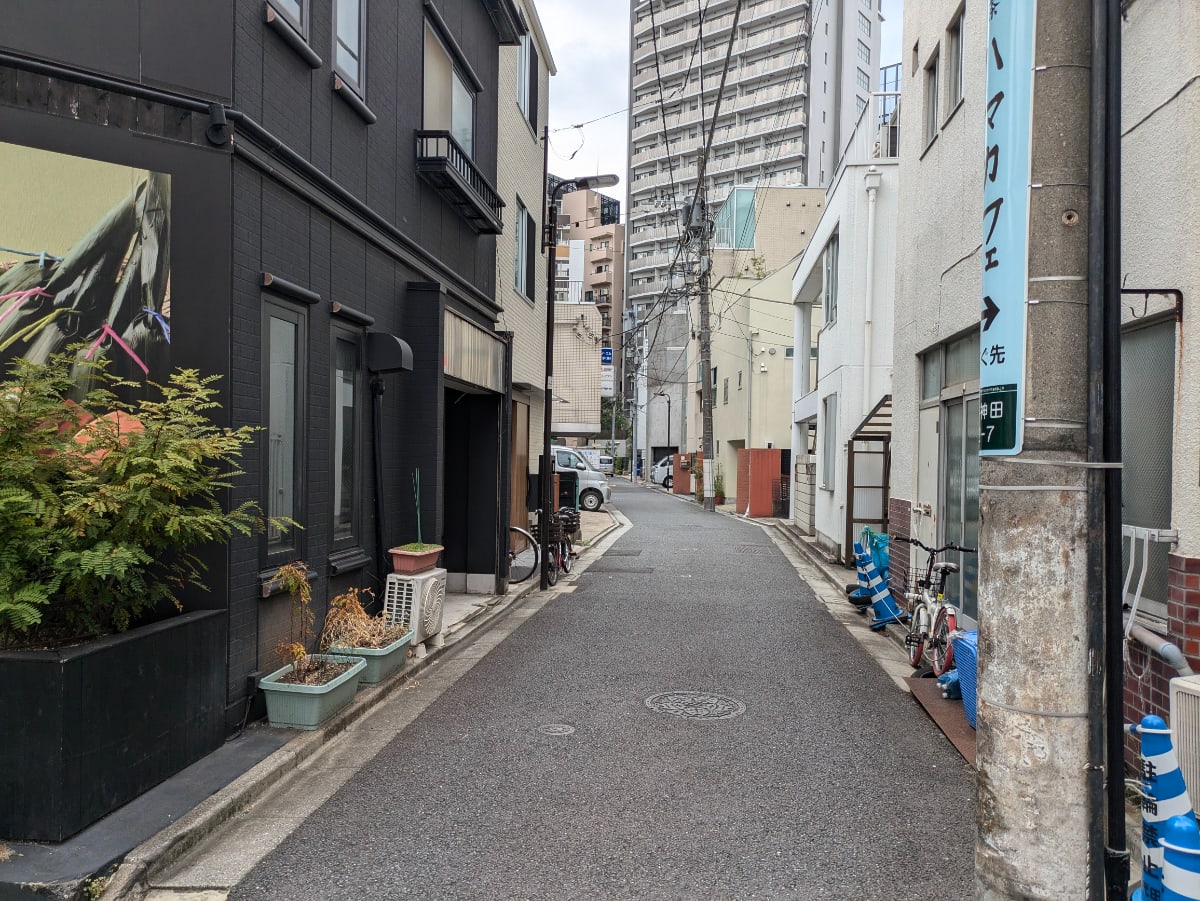 v20250427023809/fresh/building/J00100383029_9
