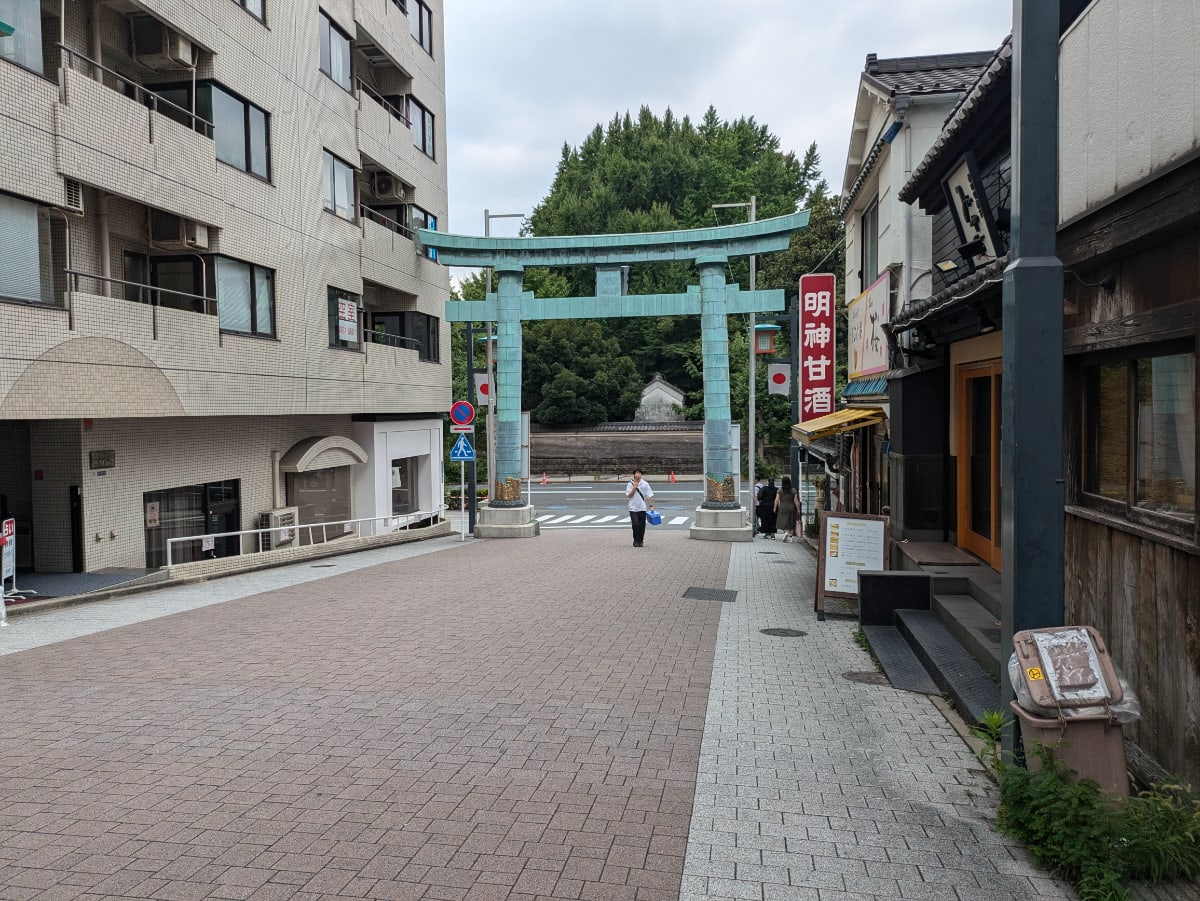 v20250427023809/fresh/building/J00100383030_2