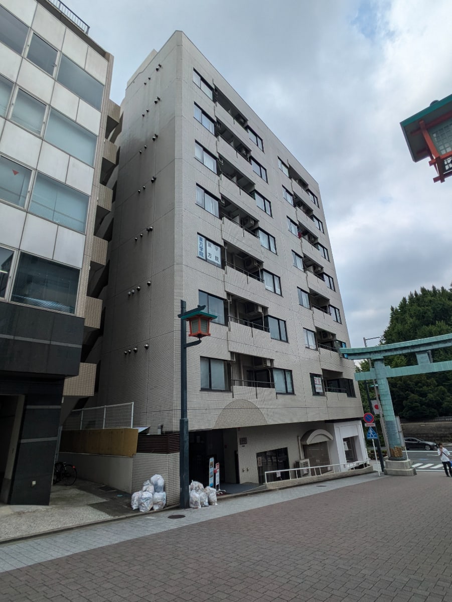 v20250427023809/fresh/building/J00100383030_6
