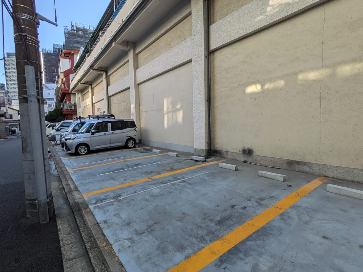 v20250427023809/fresh/building/J00100383031_9