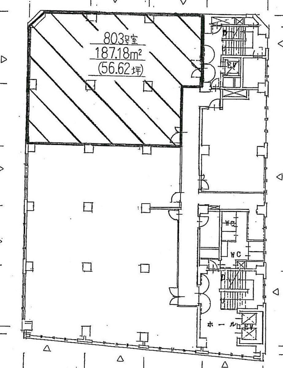 v20250427023809/fresh/building/J00100383032_18