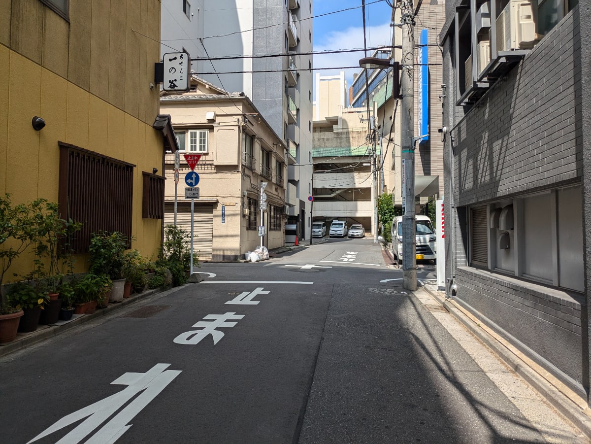 v20250427023809/fresh/building/J00100383035_13