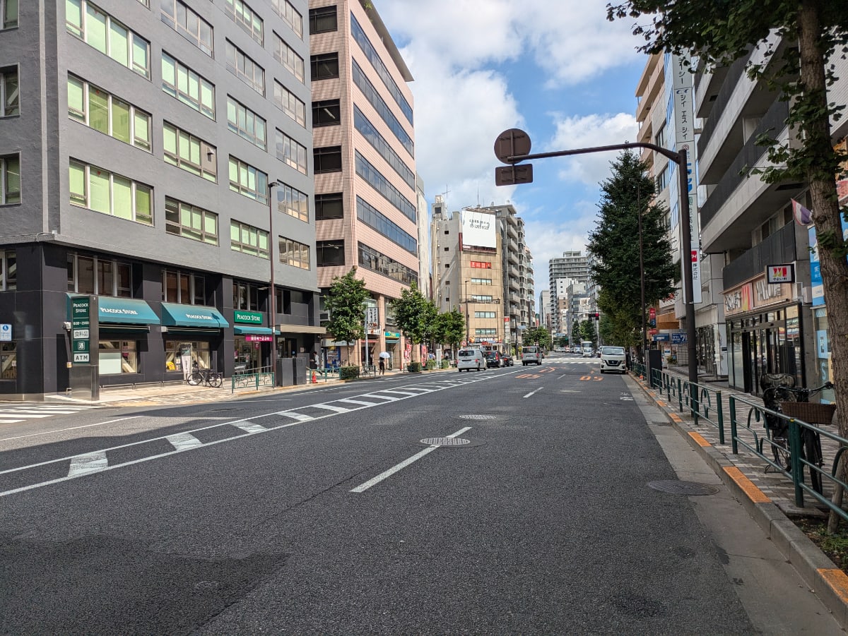 v20250427023809/fresh/building/J00100383035_7