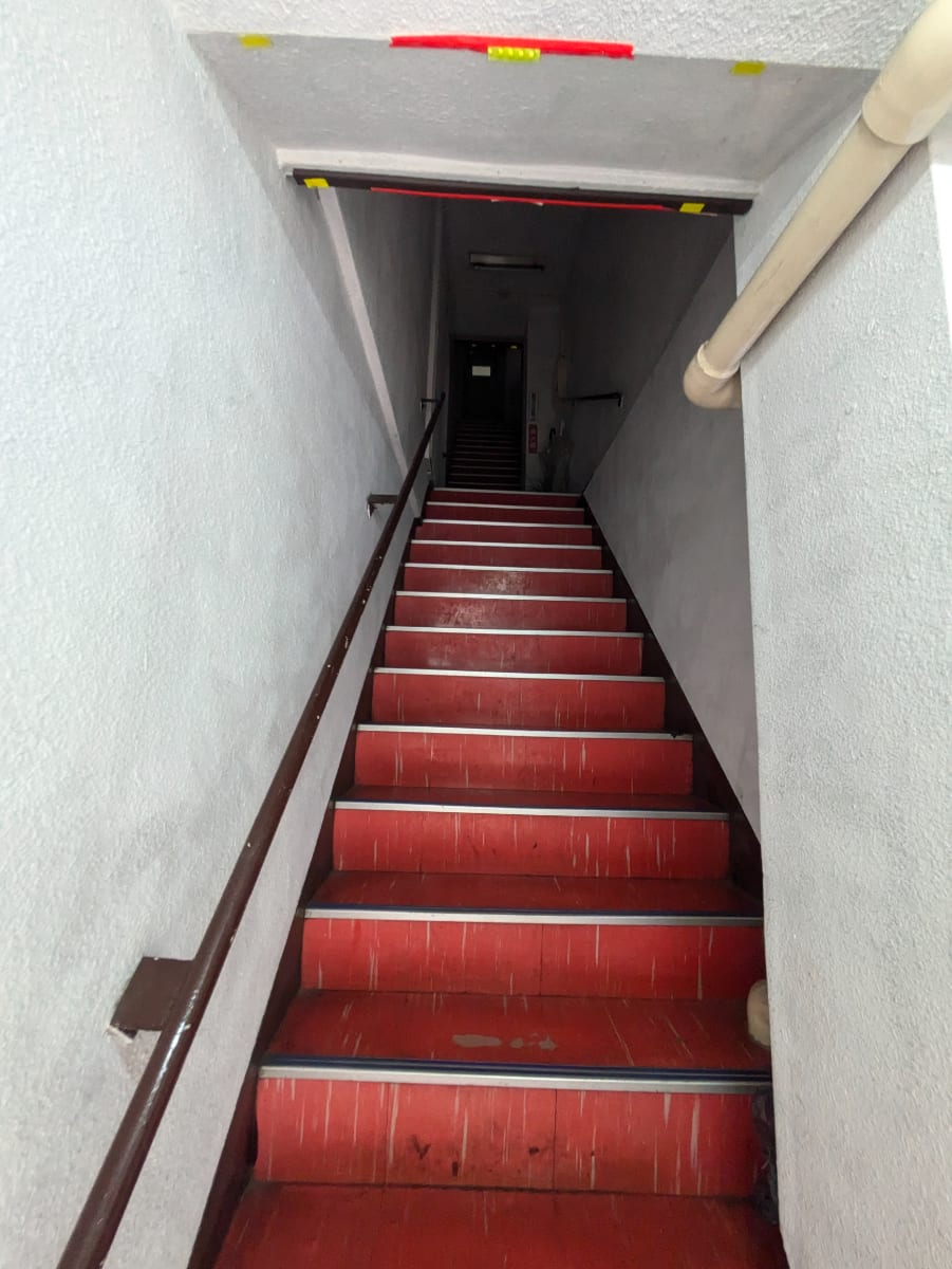 v20250427023809/fresh/building/J00100383036_4