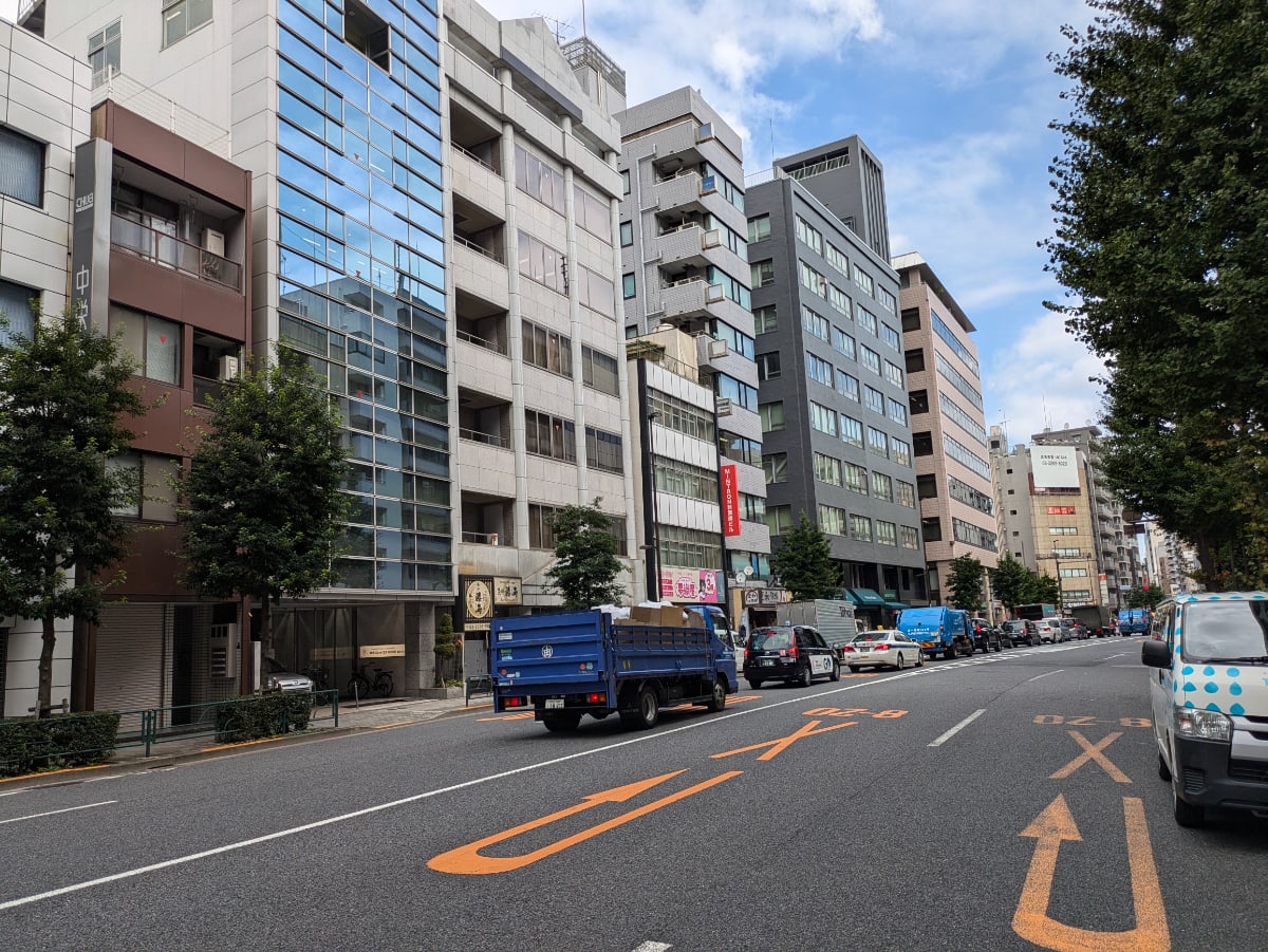 v20250427023809/fresh/building/J00100383036_8