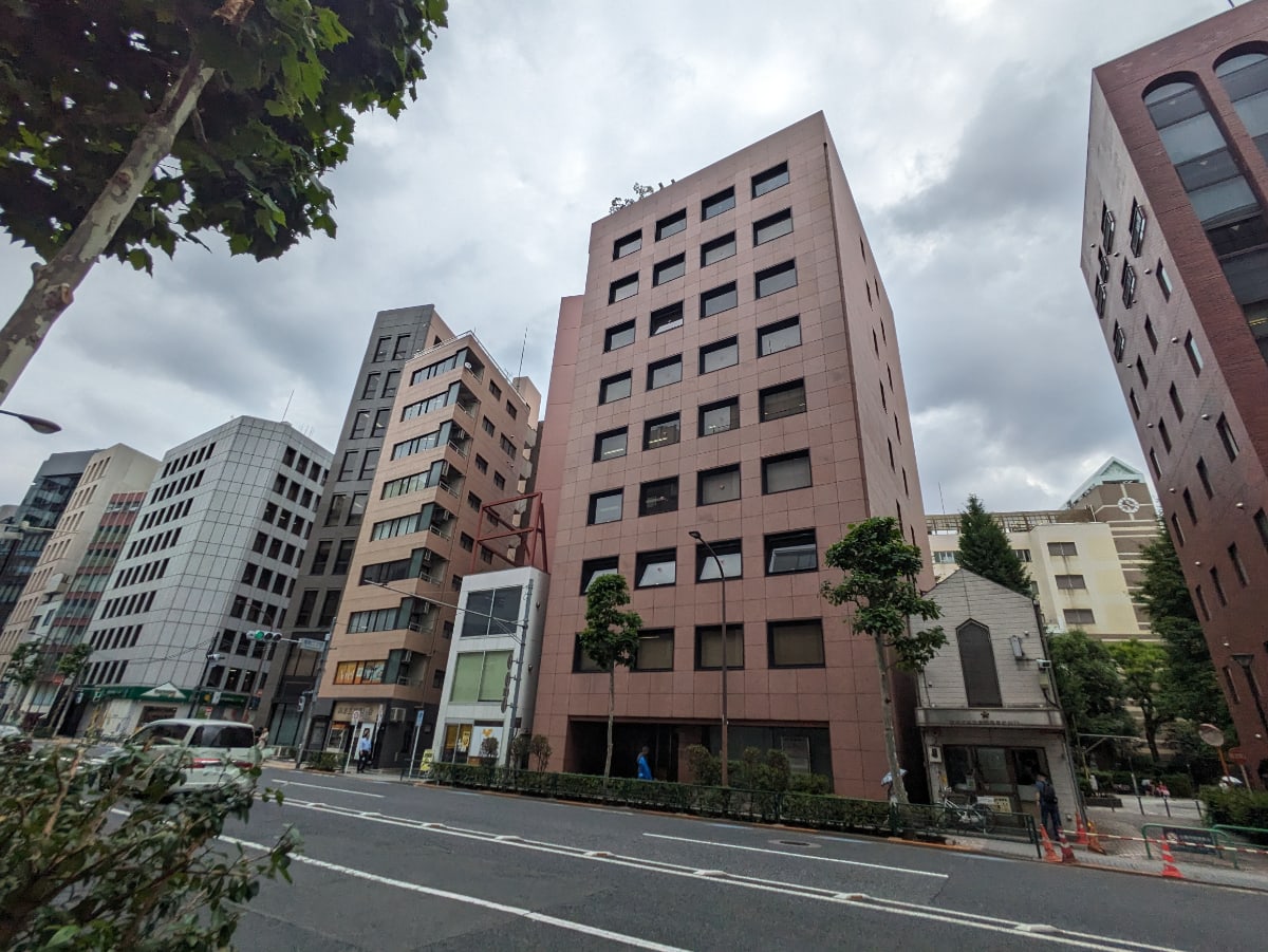 v20250427023809/fresh/building/J00100383038_11
