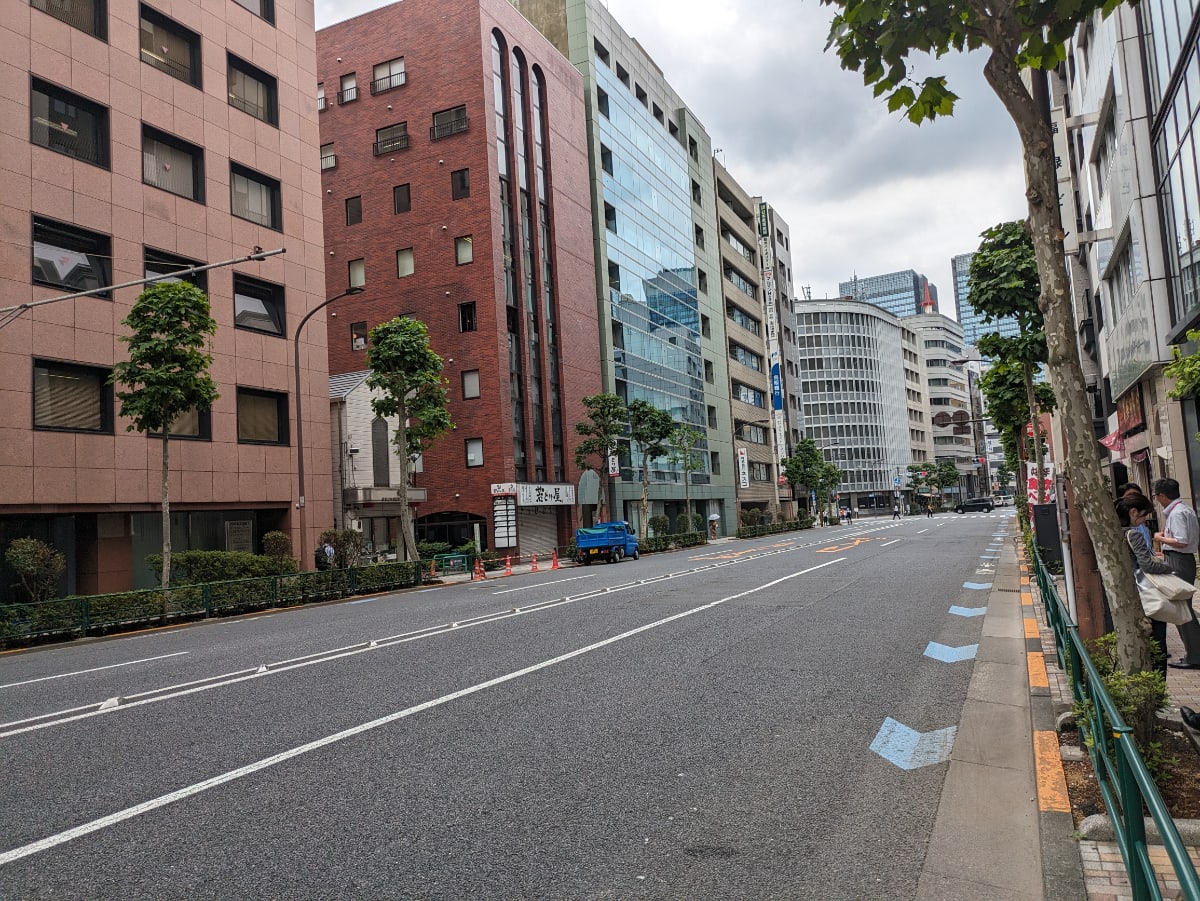 v20250427023809/fresh/building/J00100383038_2