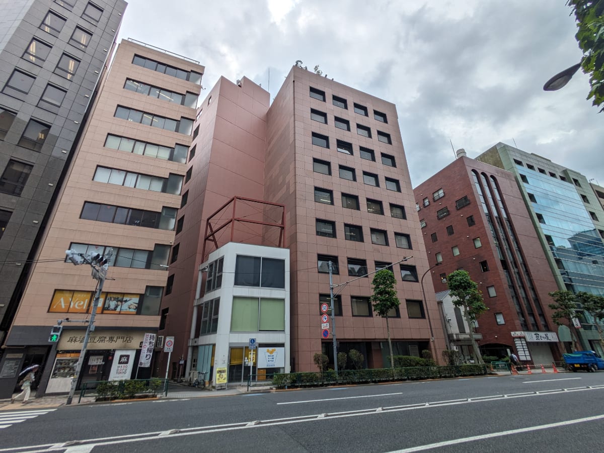 v20250427023809/fresh/building/J00100383038_9