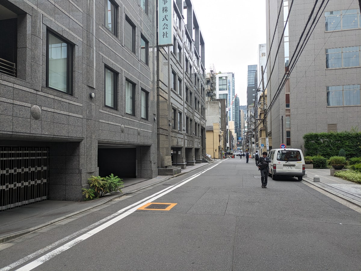 v20250427023809/fresh/building/J00100383040_10