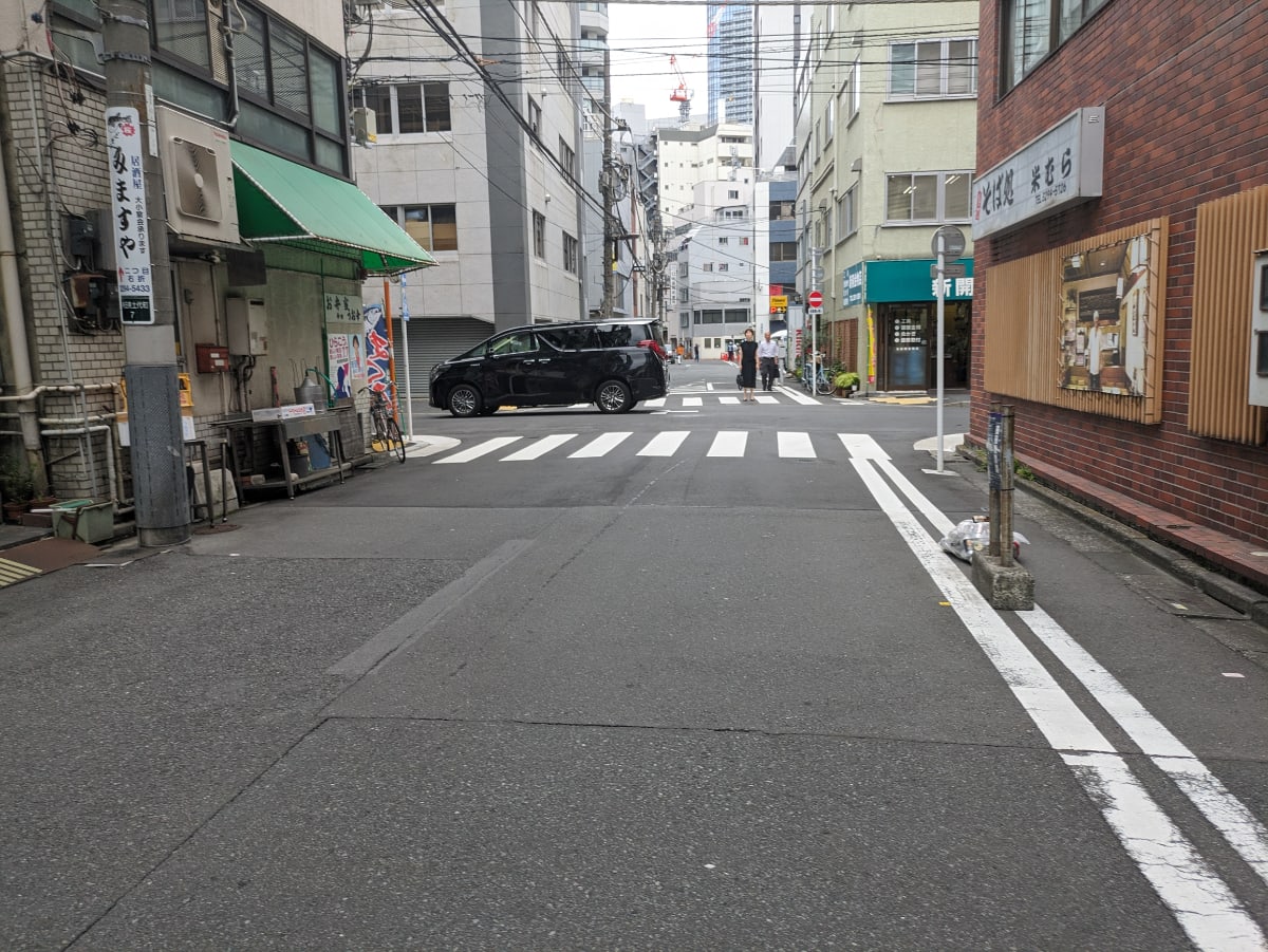 v20250427023809/fresh/building/J00100383040_2