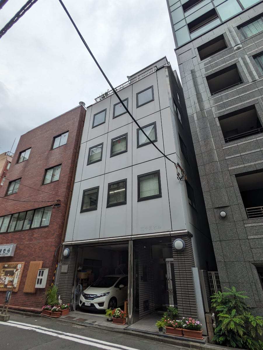 v20250427023809/fresh/building/J00100383040_8